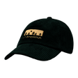 La Sportiva - Setter Cap