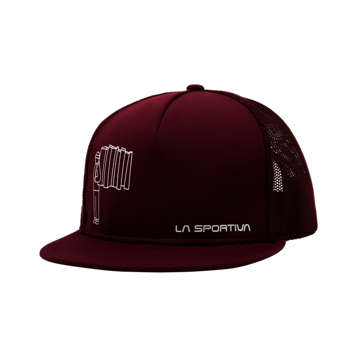 La Sportiva - Citizen of the Mountain Hat
