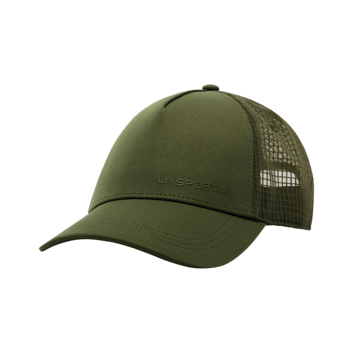 La Sportiva - Move Tech Hat