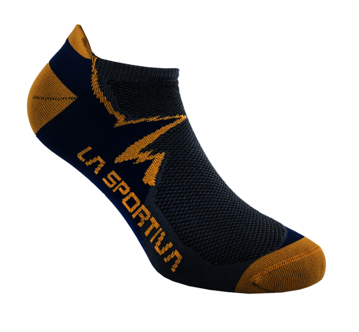 La Sportiva - Climbing Socks