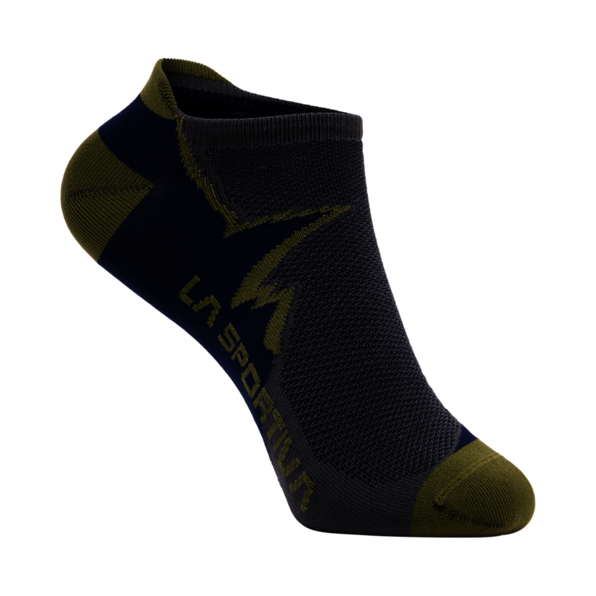 La Sportiva - Climbing Socks