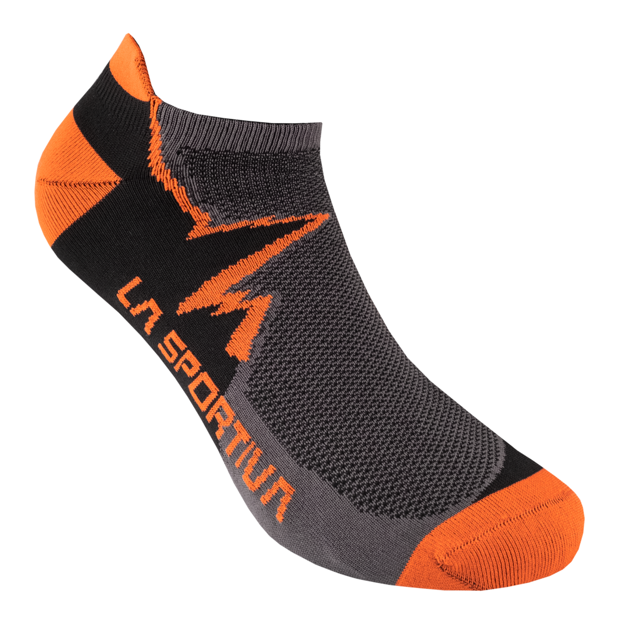 La Sportiva - Climbing Socks