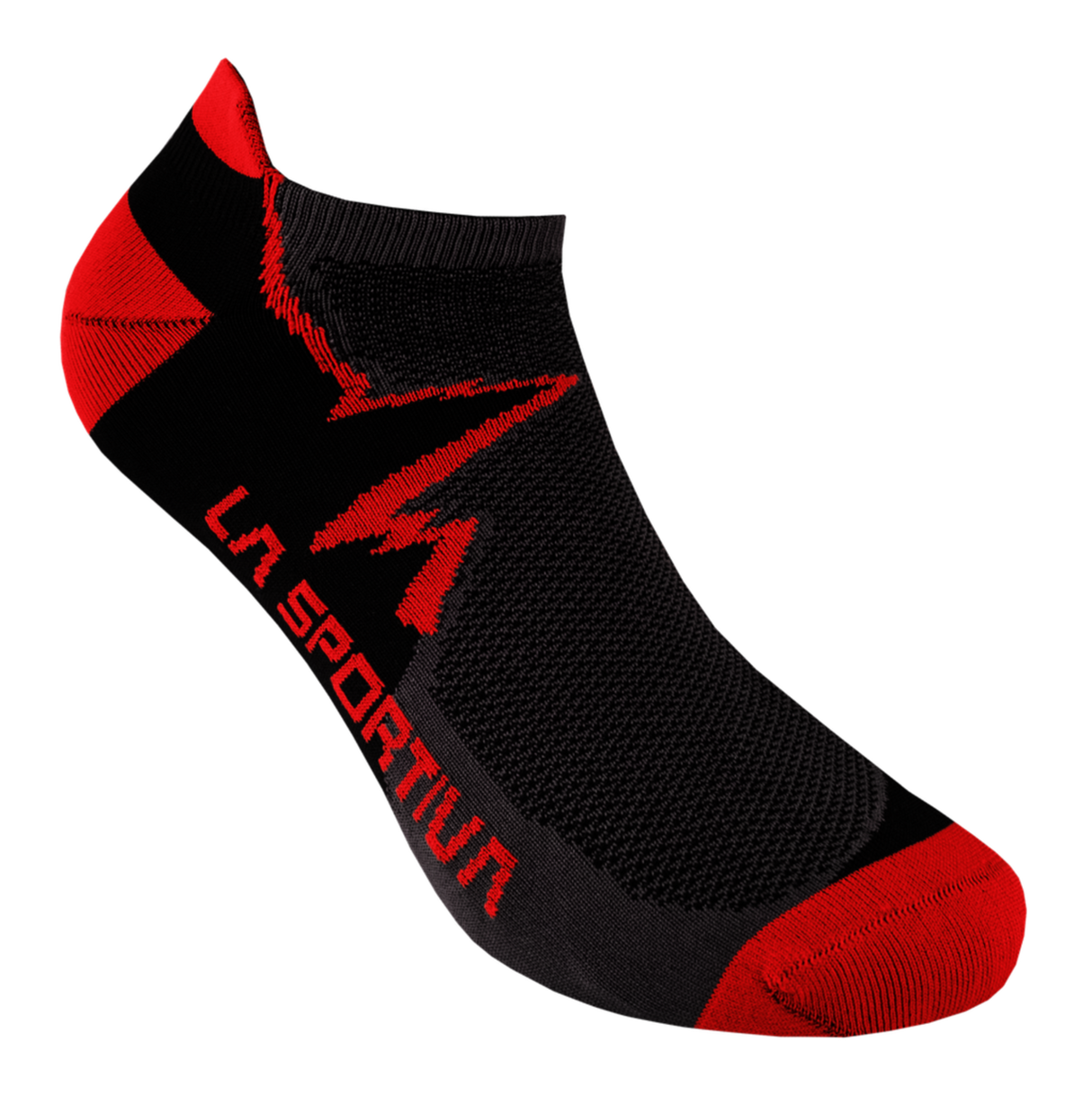 La Sportiva - Climbing Socks