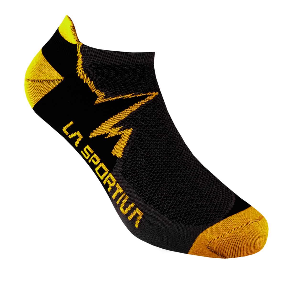 La Sportiva - Climbing Socks