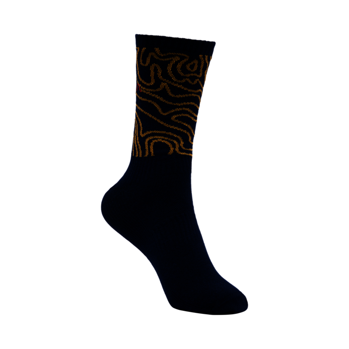 La Sportiva - Outdoor Fun Socks