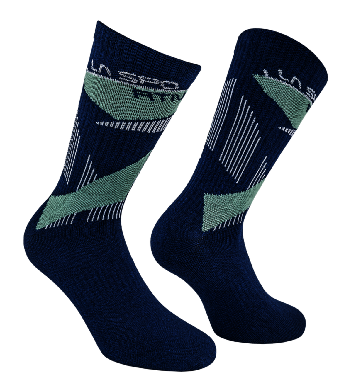 La Sportiva - Outdoor Fun Socks
