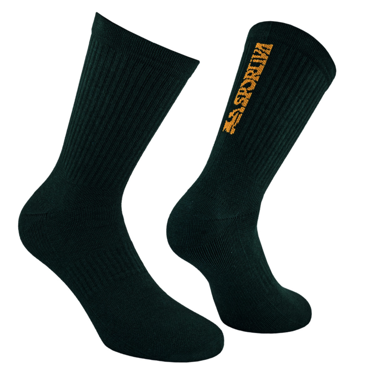 La Sportiva - Outdoor Fun Socks