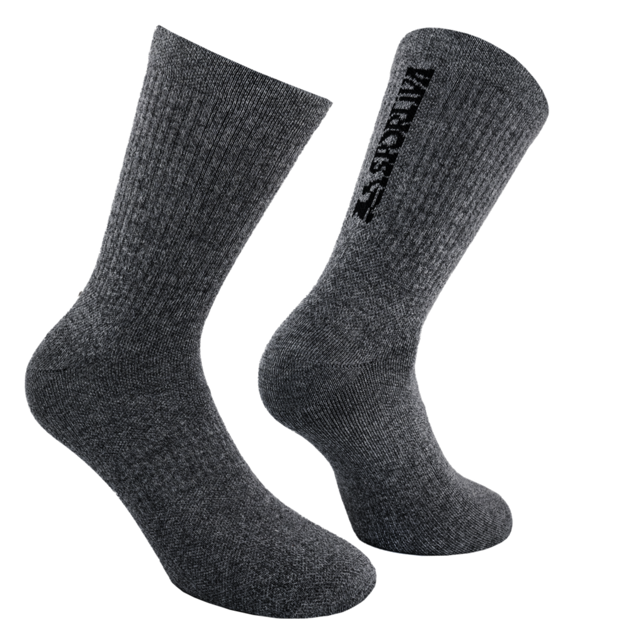 La Sportiva - Outdoor Fun Socks