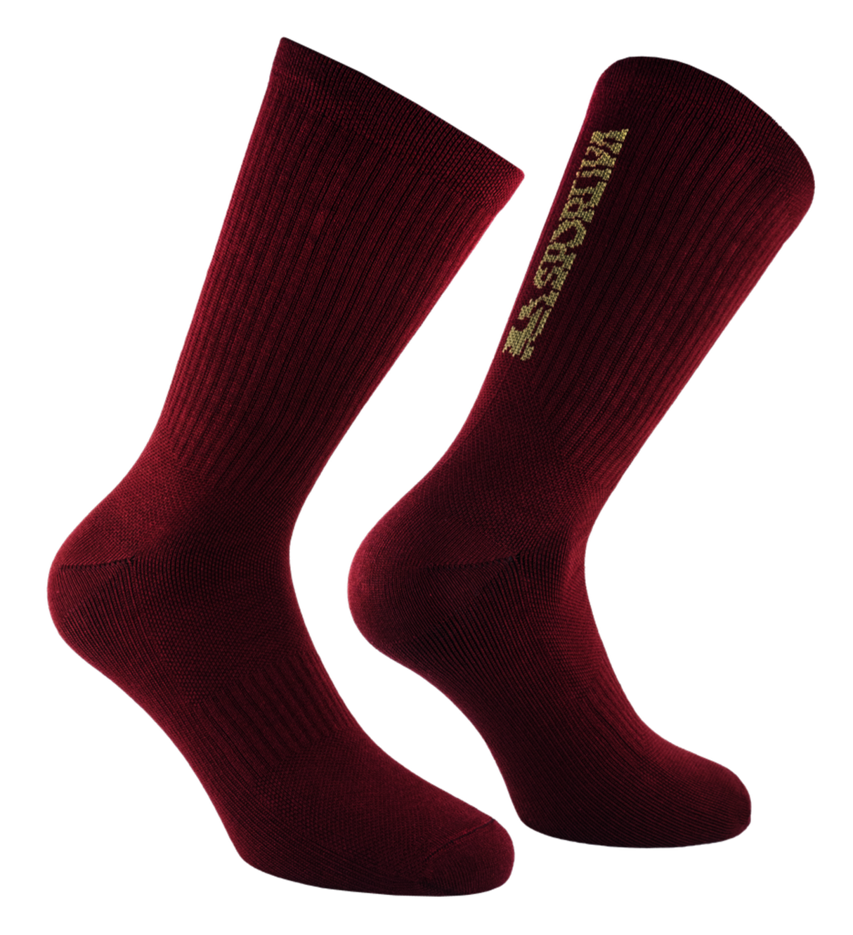 La Sportiva - Outdoor Fun Socks