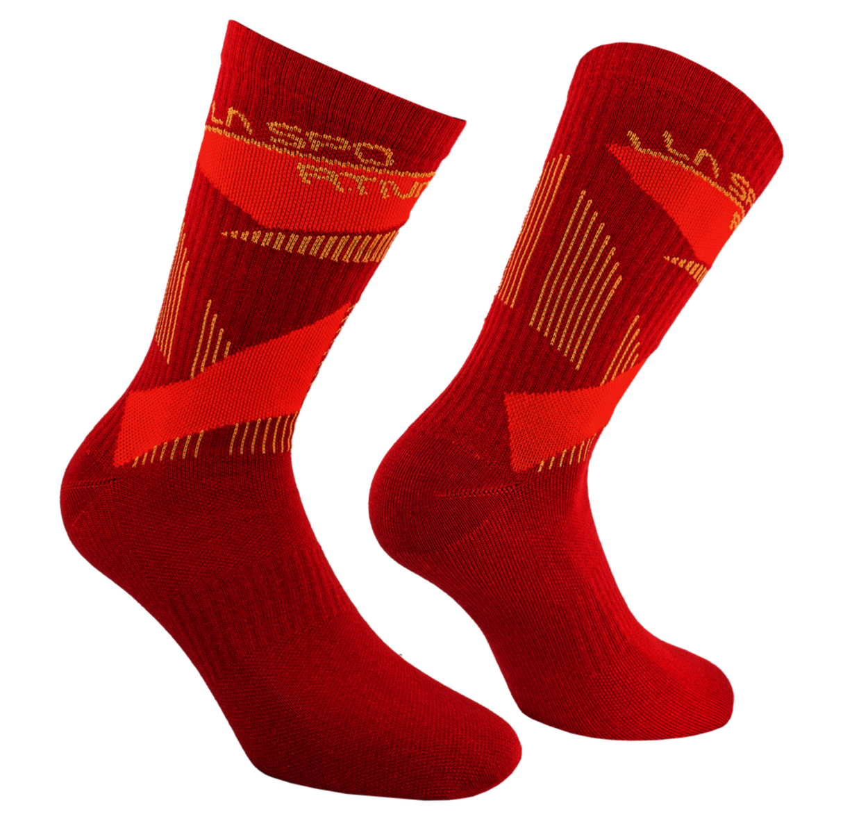 La Sportiva - Outdoor Fun Socks