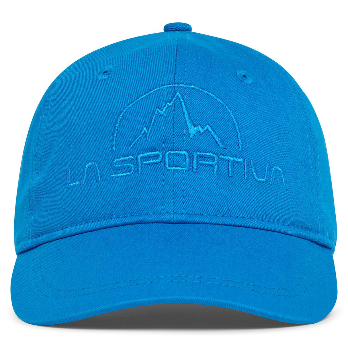 La Sportiva - Hike Cap