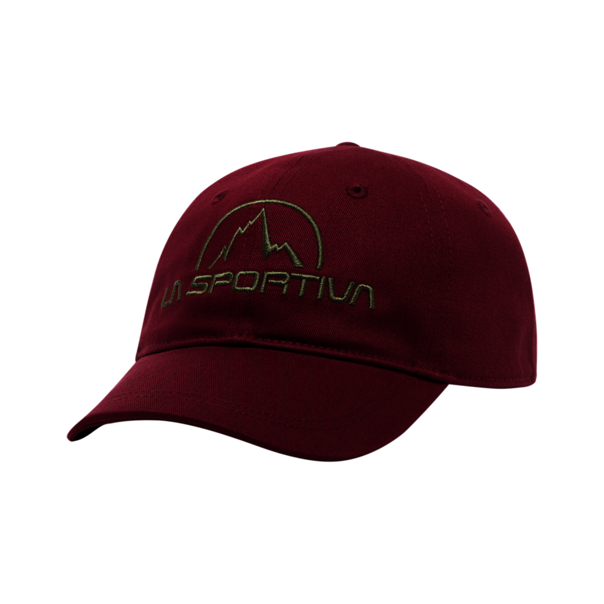 La Sportiva - Hike Cap