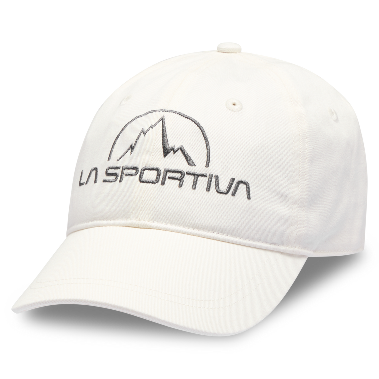 La Sportiva - Hike Cap