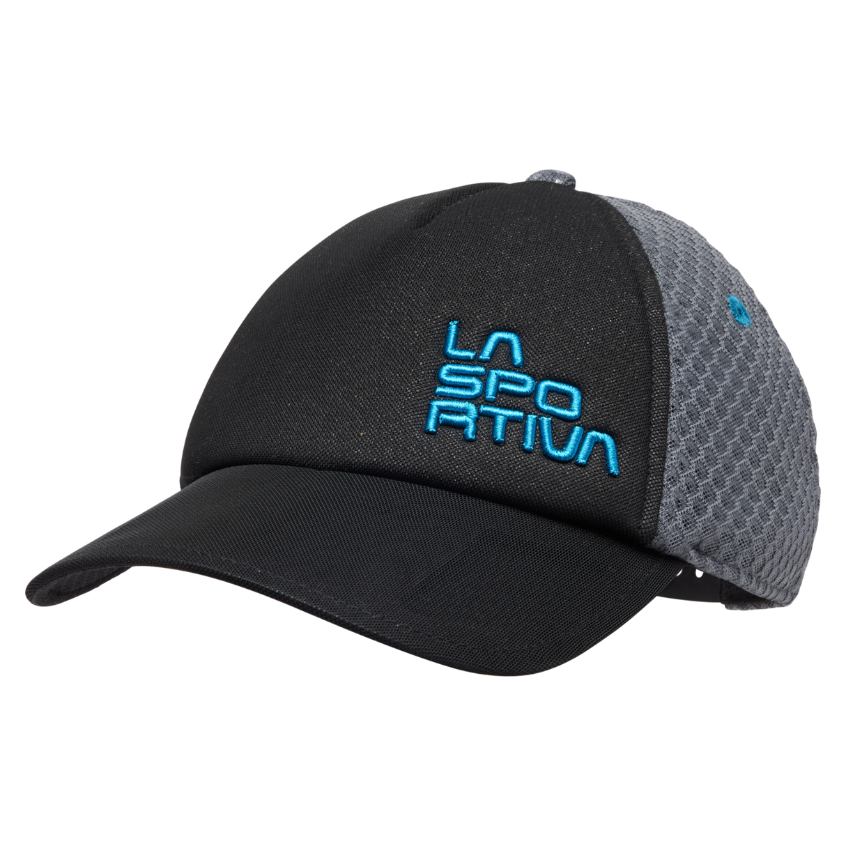 La Sportiva - Hive Cap