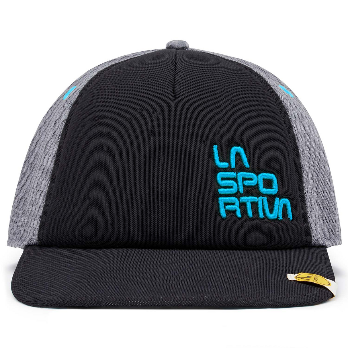 La Sportiva - Hive Cap