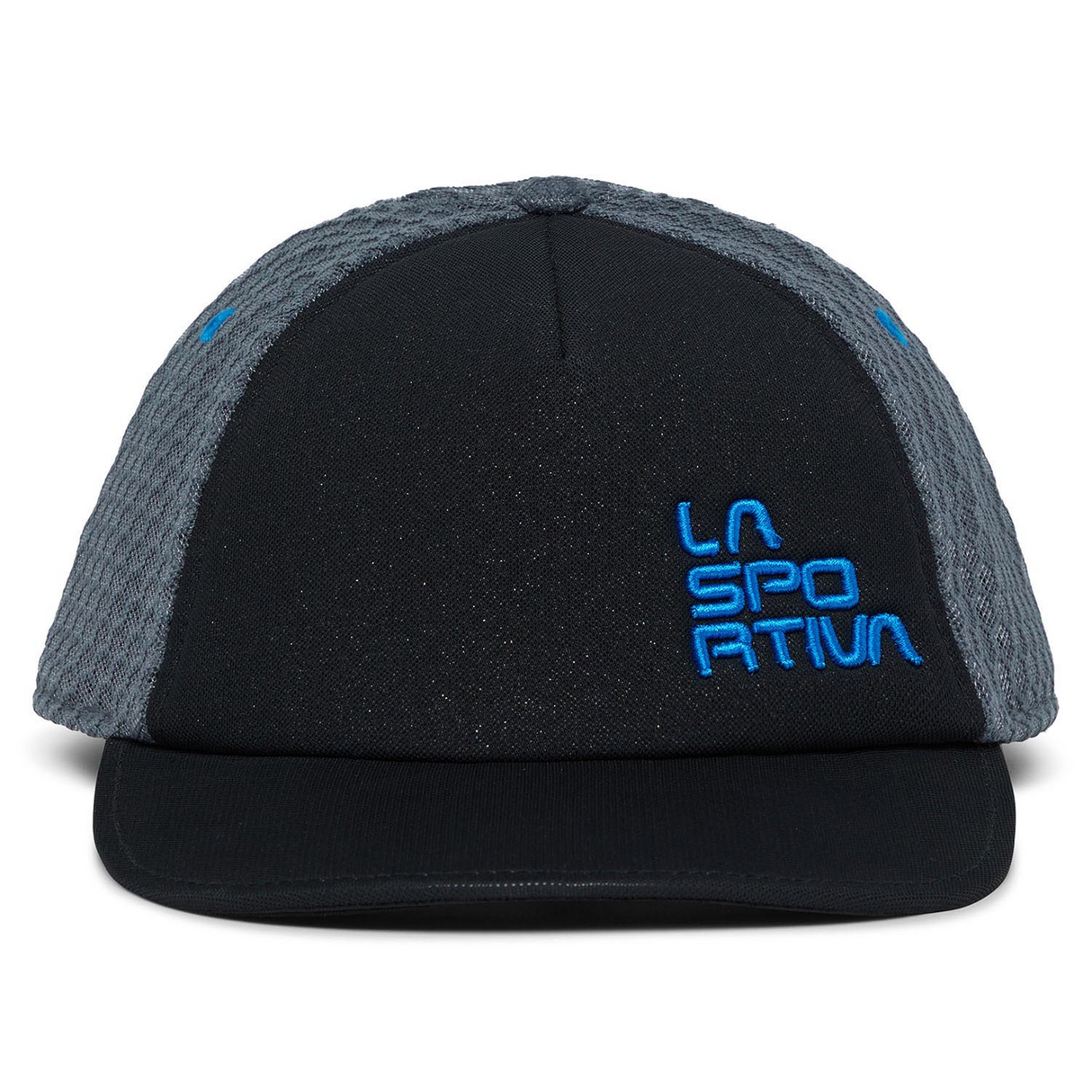 La Sportiva - Hive Cap