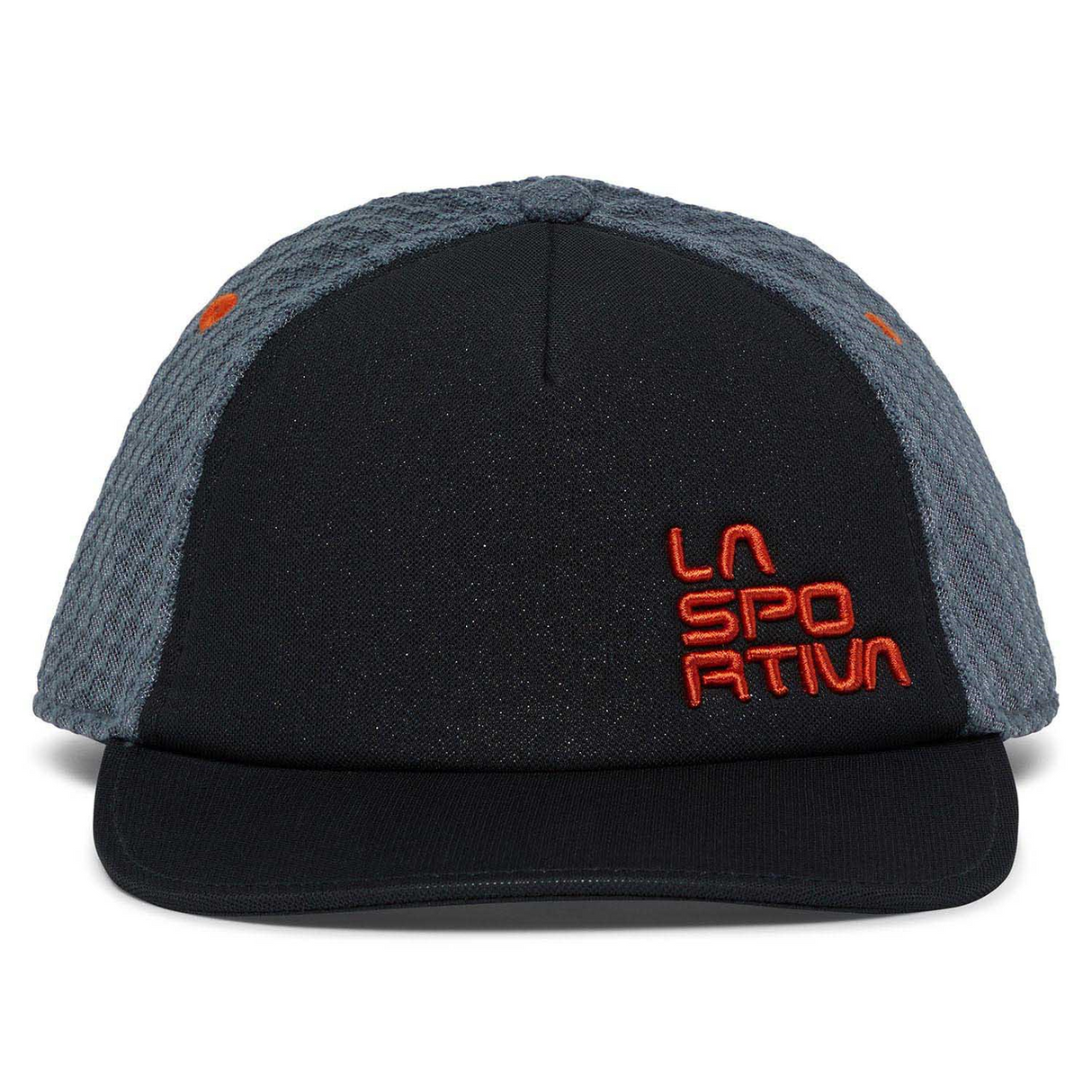 La Sportiva - Hive Cap
