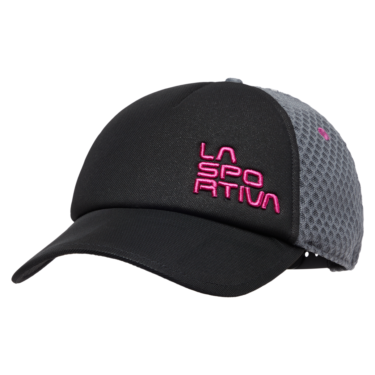 La Sportiva - Hive Cap