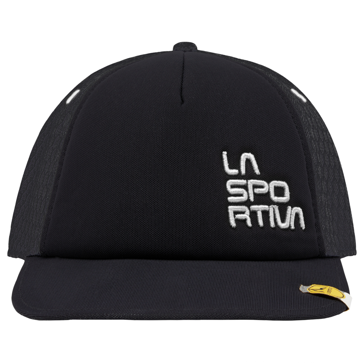 La Sportiva - Hive Cap