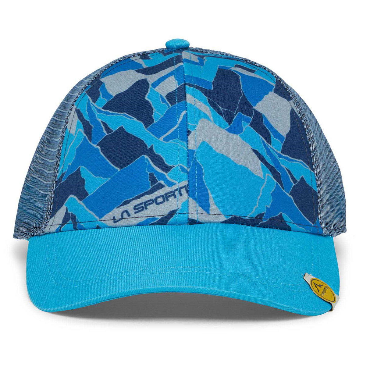 La Sportiva - Mountain Hat