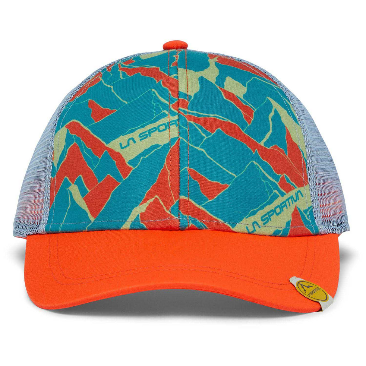 La Sportiva - Mountain Hat
