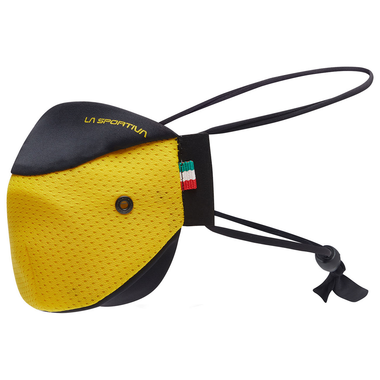 La Sportiva - Stratos Mask