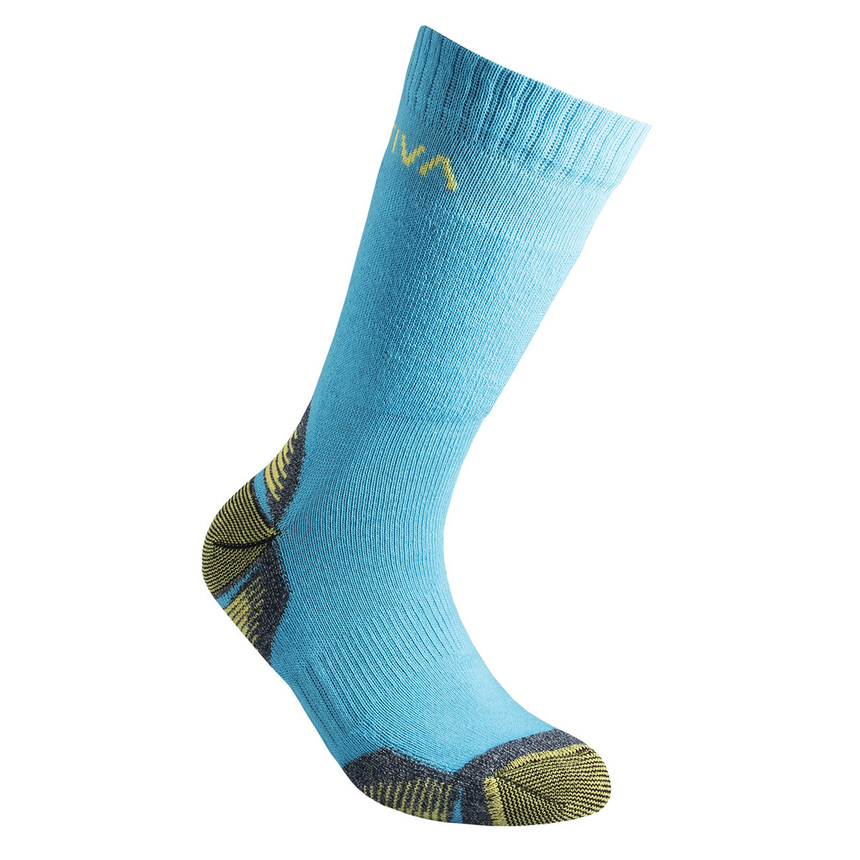 La Sportiva - Kids Mountain Socks