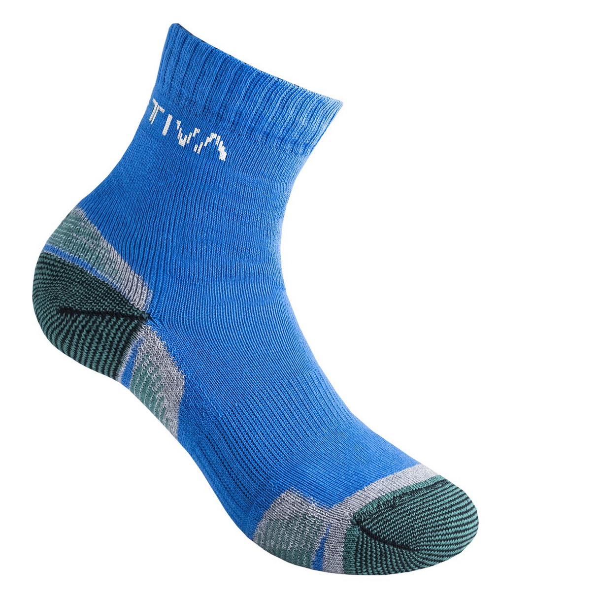 La Sportiva - Kids Mountain Socks