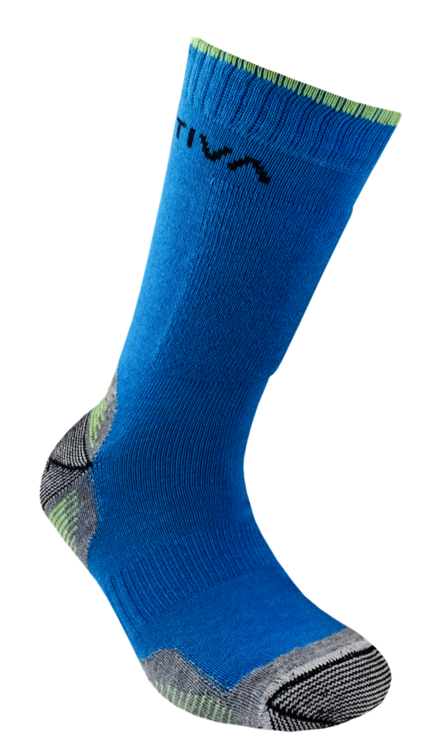 La Sportiva - Kids Mountain Socks