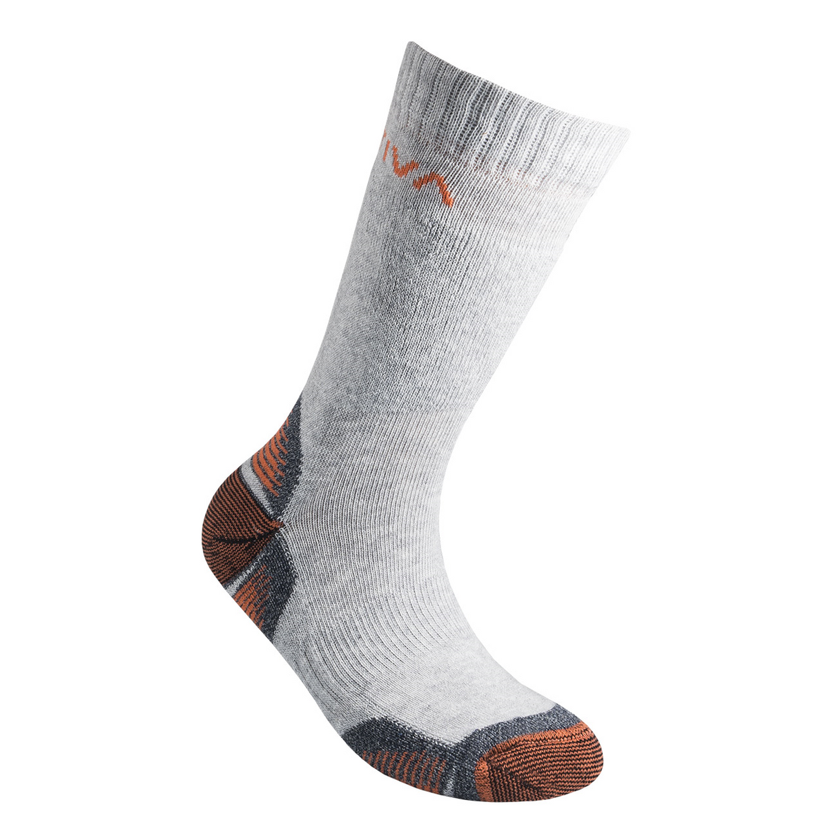 La Sportiva - Kids Mountain Socks