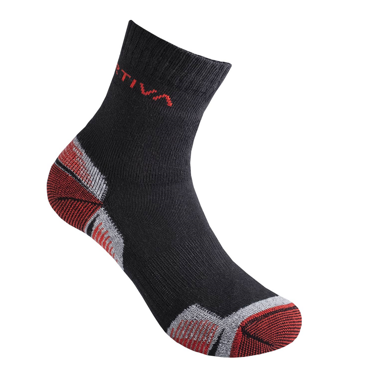 La Sportiva - Kids Mountain Socks