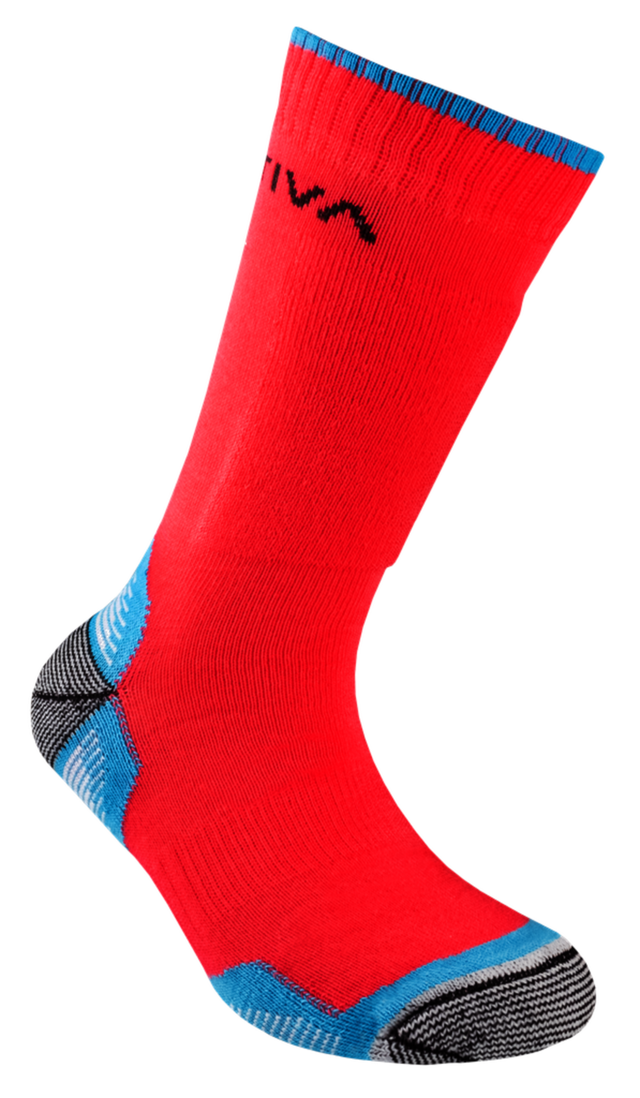 La Sportiva - Kids Mountain Socks