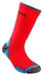 La Sportiva - Kids Mountain Socks