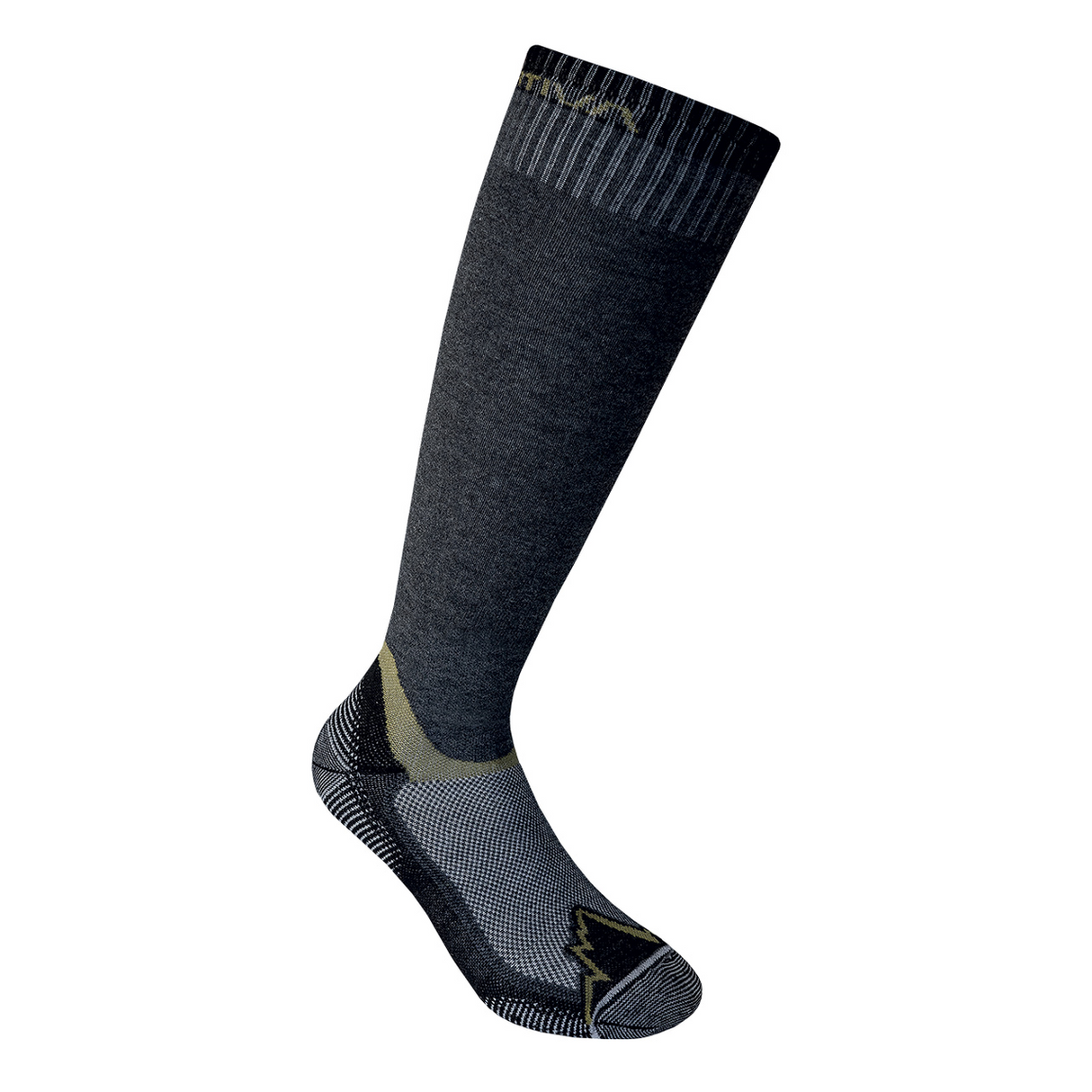 La Sportiva - X-Cursion Long Socks