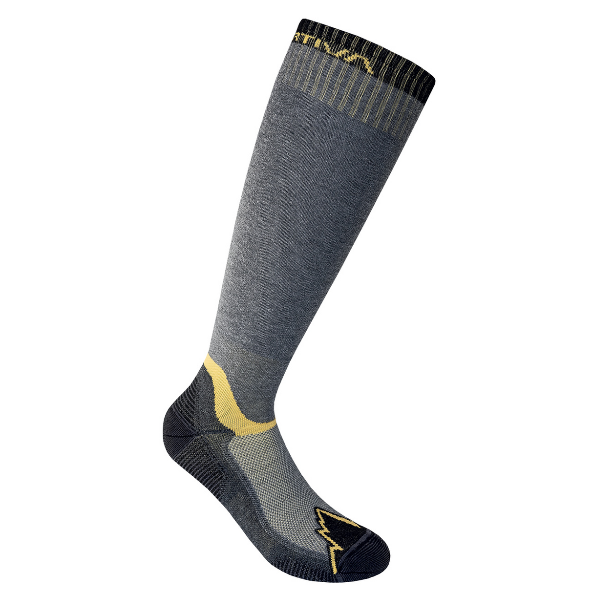 La Sportiva - X-Cursion Long Socks