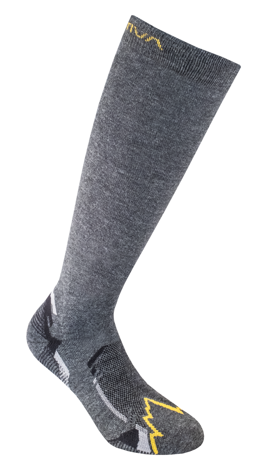 La Sportiva - X-Cursion Long Socks