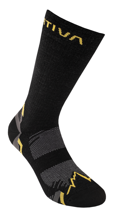 La Sportiva - Hiking Socks