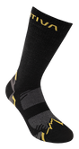 La Sportiva - Hiking Socks