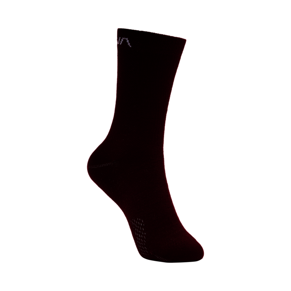 La Sportiva - Merino Hiking Socks