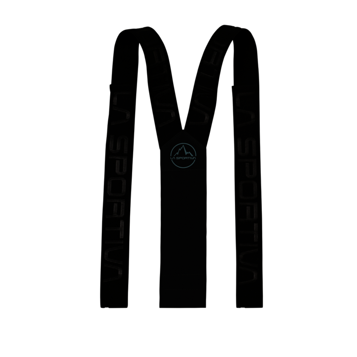 La Sportiva - Wiggis Suspenders