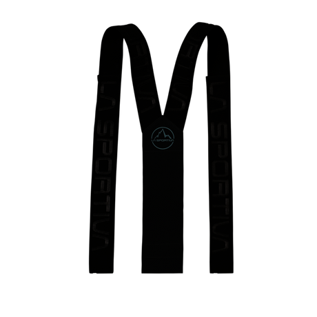 La Sportiva - Wiggis Suspenders
