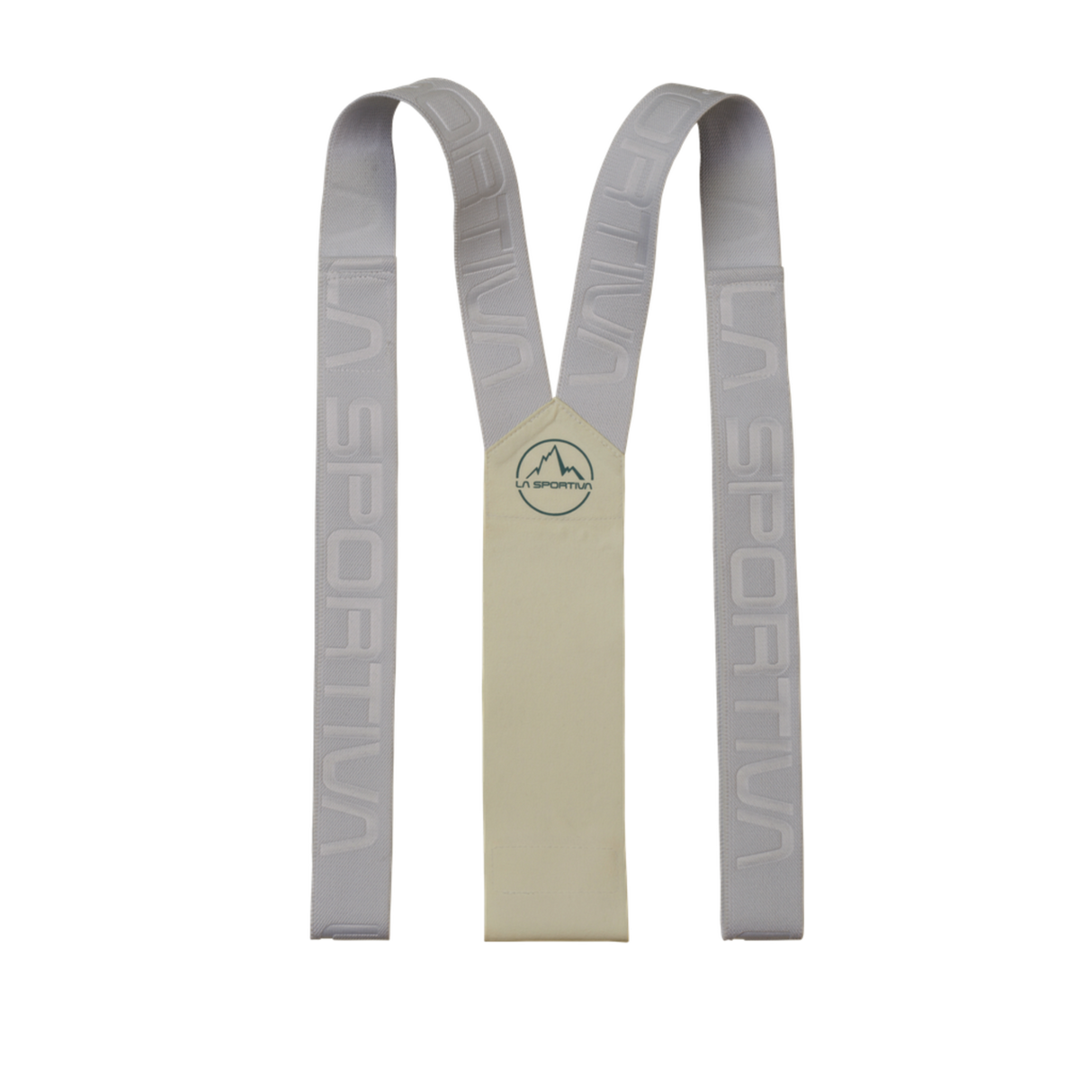 La Sportiva - Wiggis Suspenders