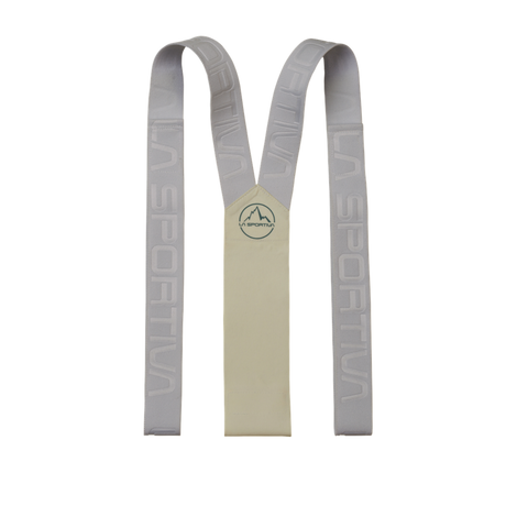 La Sportiva - Wiggis Suspenders