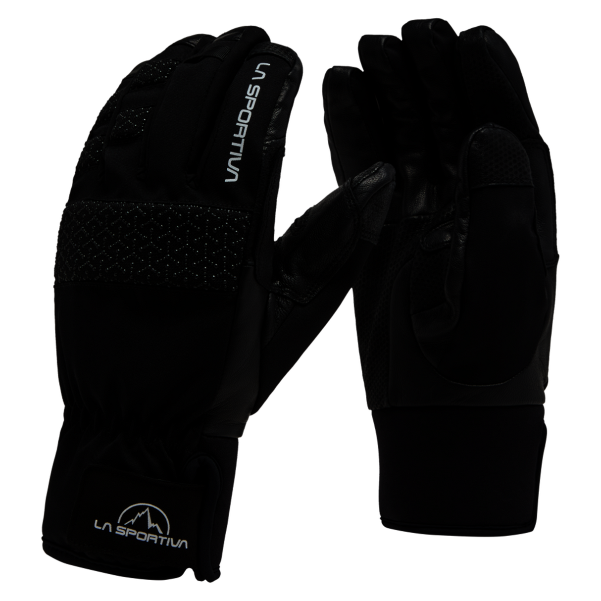 La Sportiva - Supercouloir Insulated Gloves