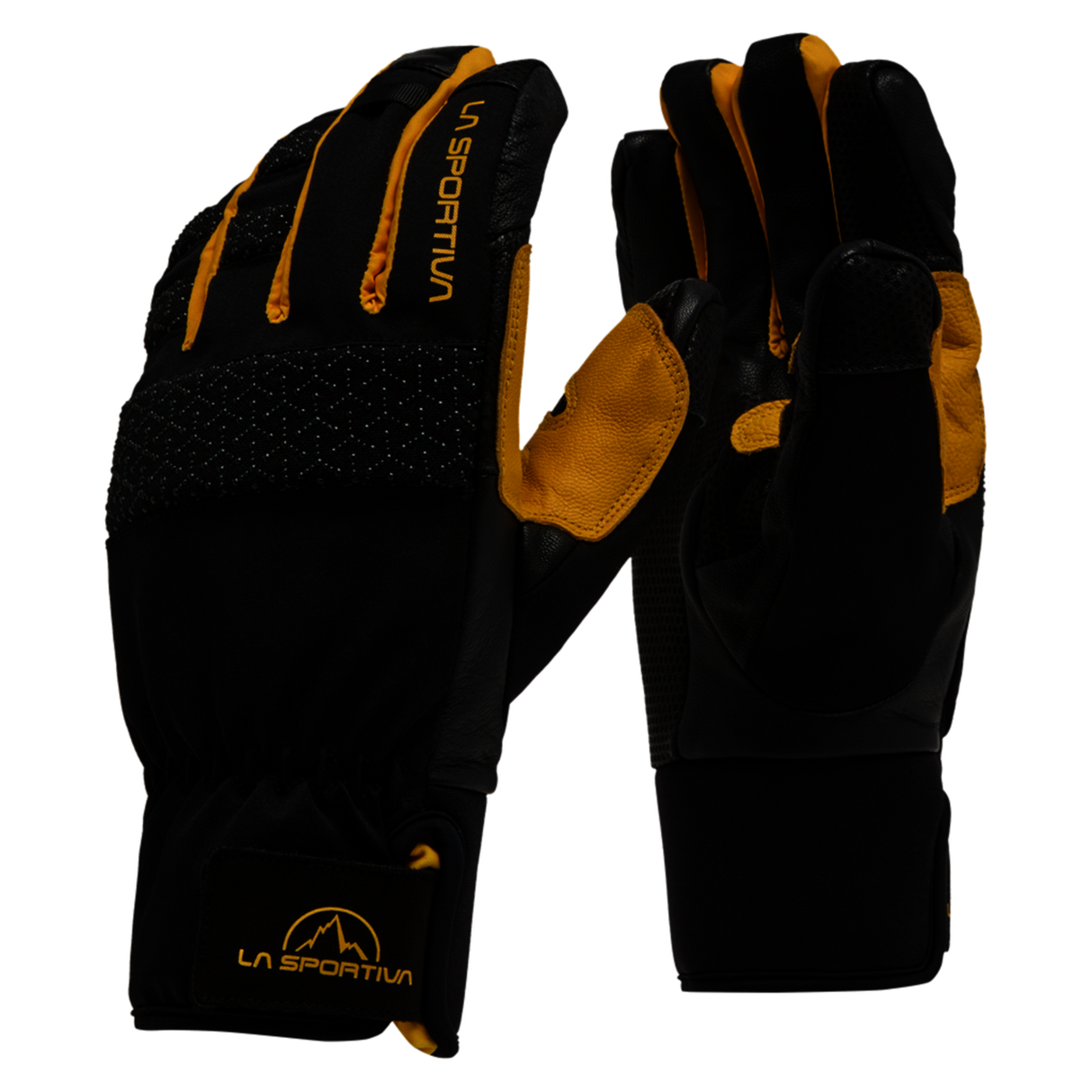 La Sportiva - Supercouloir Insulated Gloves