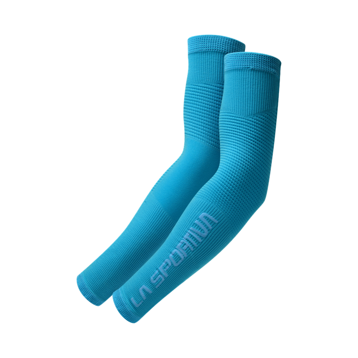 La Sportiva - Trace Arm Warmer