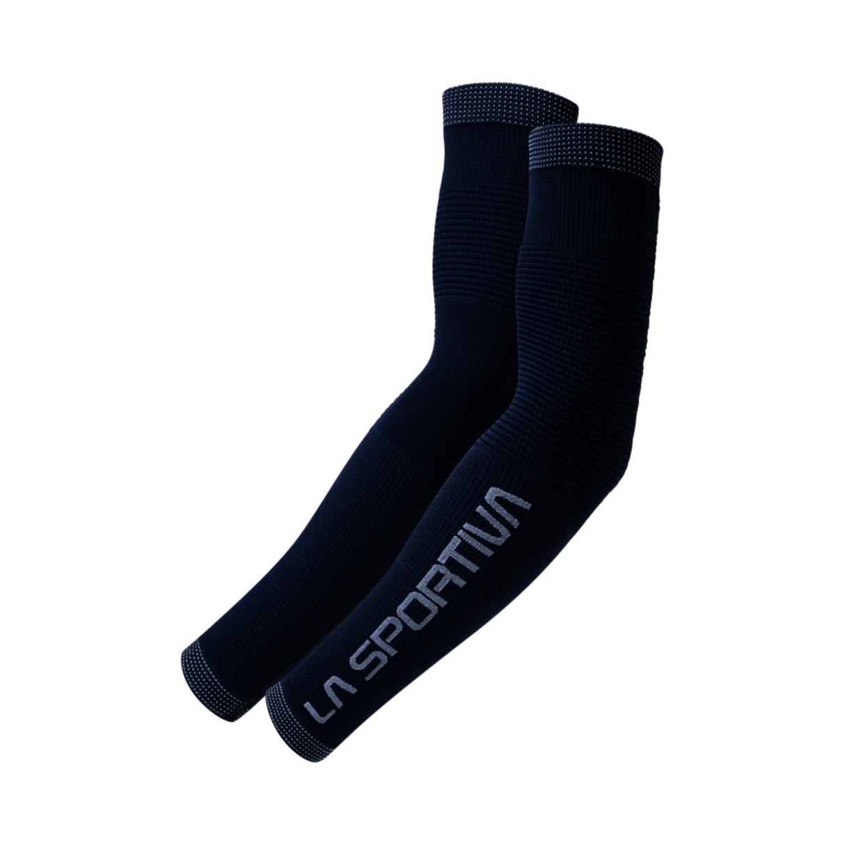 La Sportiva - Trace Arm Warmer