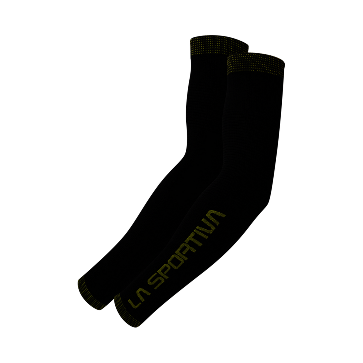 La Sportiva - Trace Arm Warmer