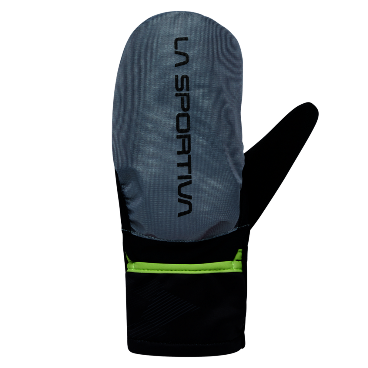 La Sportiva - Trail Gloves M