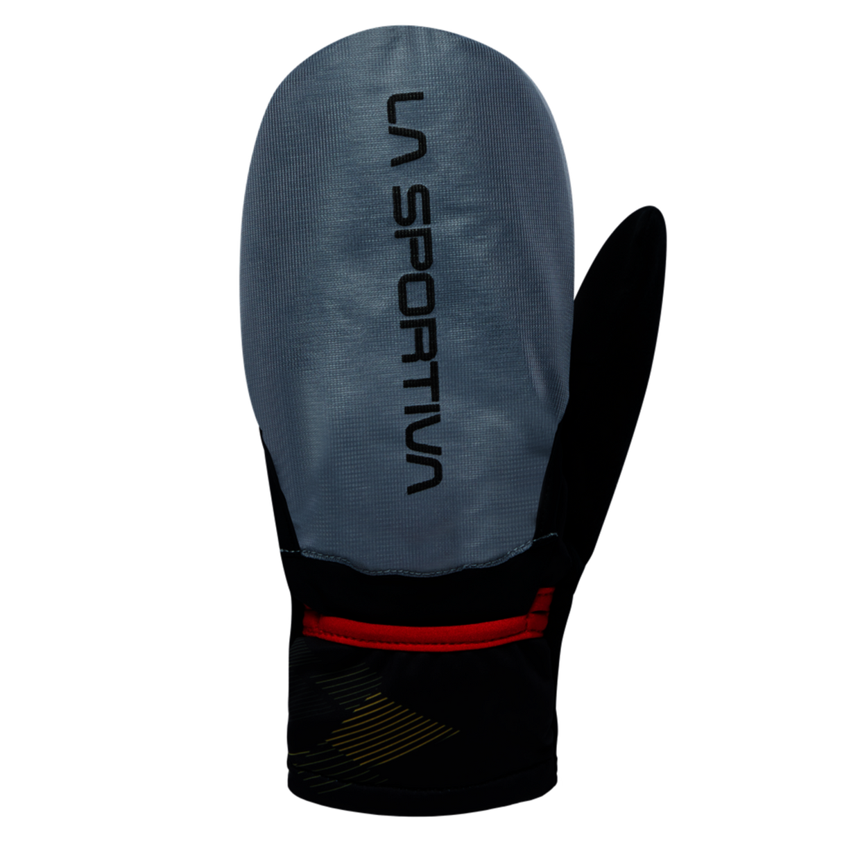 La Sportiva - Trail Gloves M